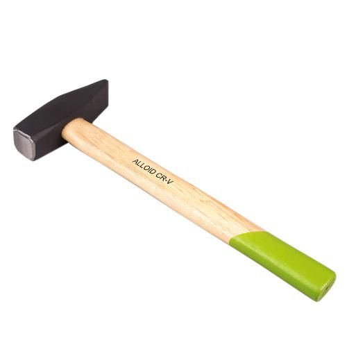 Молоток 300 г (М-160300) Alloid