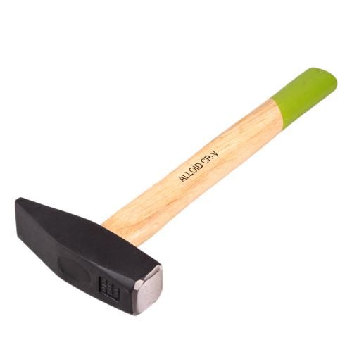 Молоток 600 г (М-160600) Alloid