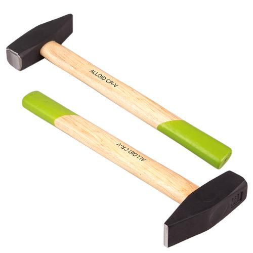 Молоток 600 г (М-160600) Alloid