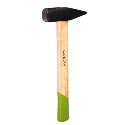 Молоток 2000 г Alloid