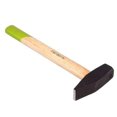 Молоток 1500 г (М-161500) Alloid