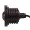 Линзы LED Angel Eves 12V-55W D-64мм белые (AG-2511W)
