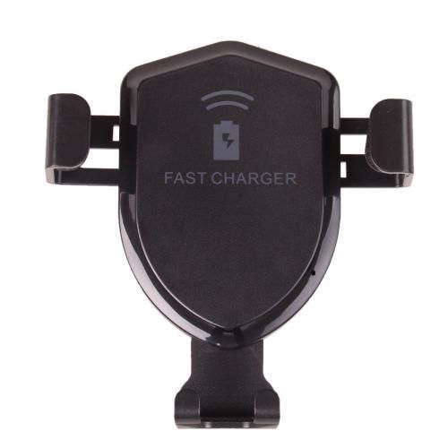 Модулятор FM 5в1 BX8 12-24v Bluetooth (BX8)