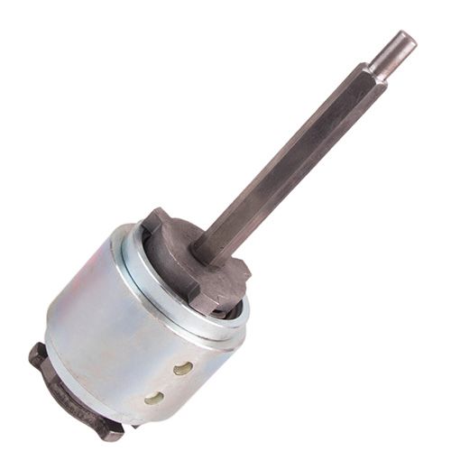 Тормозной узел к лебедке FEW 13500-18500