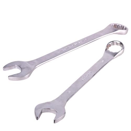 Універсальний набор інструменту 1/4" & 3/8"&1/2" , 218 предм (НГ-4218П) Alloid