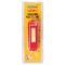 Фонарик-брелок VOIN VL-92, 0,5W-COB АКБ100mAh (VL-92)