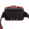 Фонарь налобный VOIN VL-146, 5W-COB+(W/R)+5W XPE/АКБ1800mAh/рег. наклона/сенсор (VL-146)