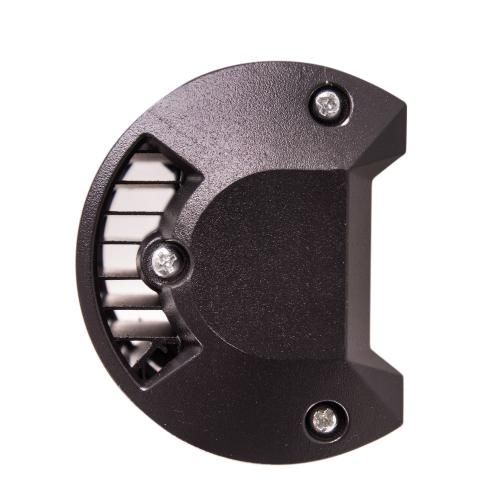 Фара рабочего света WLP-7137 COMBO (306*80*60) 9-36V/180W/6000K (WLP-7137)