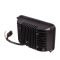 Фара рабочего света + DRL LP-50M2 SPOT+FLOOD 5Led*10W (170*110*75)10-30V/50W/6000K (LP-50M2)