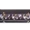 Фара робочого світла WLP - 18L6 SPOT 6Led*3W (180*28*45)10-30V/18W/6000K