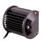 Фара робочого світла WLP - 21F6 SPOT 6Led*4W (95*75*75)10-30V/24W/6000K