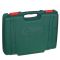 Набор торцов. головок 1/4"DR4-14мм и 1/2"DR10-32 мм,108 предм(12 г) HANS