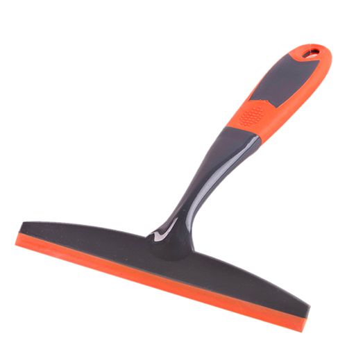 Стяжка воды EL 100 139 TPR 23см