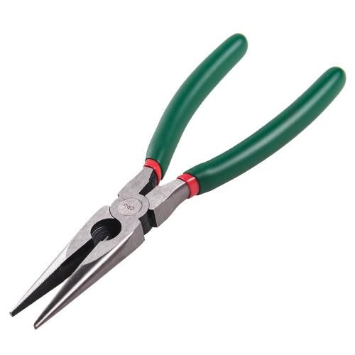 Круглогубцы 6"(1835-6) HANS