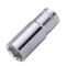 Торцевая глубокая головка 1/2" 6-г 09 мм (4300M09) HANS