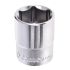 Торцевая головка 1/2" 6-х 29 мм (4400M29) HANS