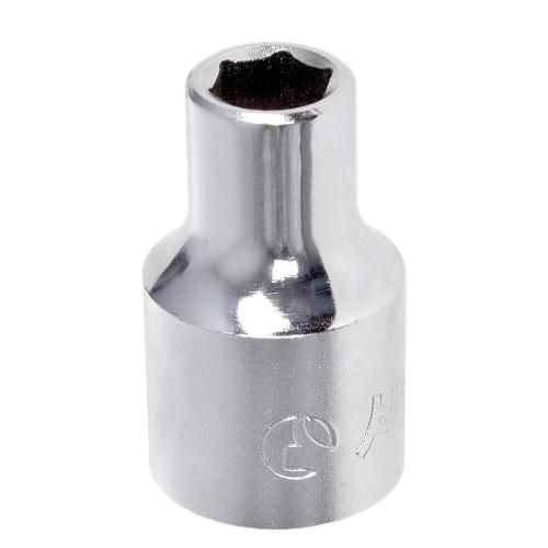 Торцевая головка 1/2" 6-х 08 мм (4400M08) HANS