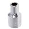 Торцевая головка 1/2" 6-х 11 мм (4400M11) HANS