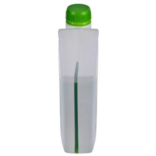 ANTI-FREEZE GRS-40 G11 GREEN (кан.1л) зеленый (1523)