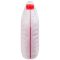 Антифриз "Forsage" G12 Red (кан.5л) красный (1769)