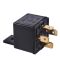 Сигнал "улитка" СА-10100/Еlephant/12V/?115мм (СА-10100)