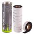 Антискрип ACOUSTICS 1,75 м.п (43021)