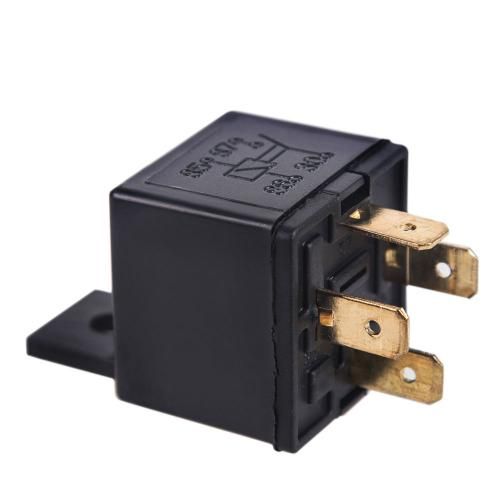 Сигнал воздушный CA-13030/Еlephant/1 дудка металл 12V/350мм (CA-13030)