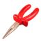 Долгогубцы диэлектрические 180 мм 1000В (LNP-142180) Alloid