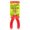 Долгогубцы диэлектрические 180 мм 1000В (LNP-142180) Alloid