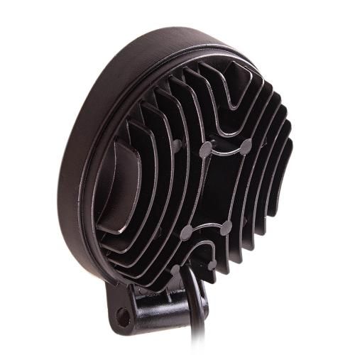 Фара робочого світла WLP-27305 SPOT/Д (115*55)/10-30V/27W/6000K