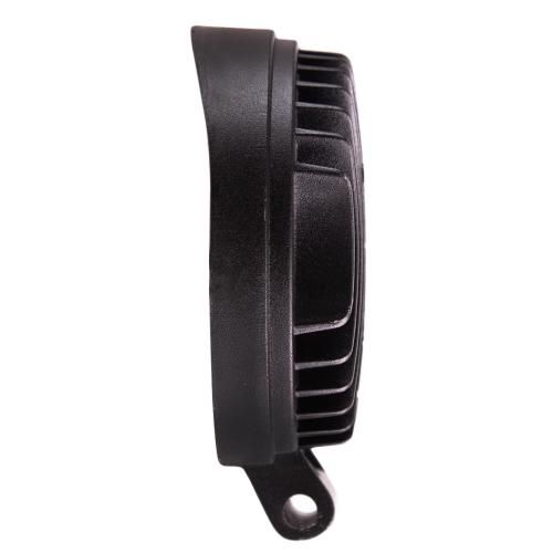 Фара робочого світла WLP-27305 SPOT/Д (115*55)/10-30V/27W/6000K