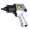 Пневмогайковерт 1/2" , 7000 об/мин, 868 Nm, 2,8 кг Alloid