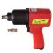 Пневмогайковерт 1/2" , 8800 об/хв,  1492 Nm, 2,9 кг Alloid
