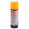 Полироль торпеды папайя/papaia ATAS/PLAK 200 ml SUPERMAT