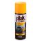 Полироль торпеды папайя/papaia ATAS/PLAK 200 ml SUPERMAT