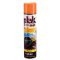 Полироль торпеды апельсин/arancio ATAS/PLAK 600 ml SUPERMAT