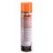Полироль торпеды апельсин/arancio ATAS/PLAK 600 ml SUPERMAT