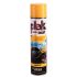 Полироль торпеды папайя/papaia ATAS/PLAK 600 ml SUPERMAT