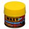 Полироль кузова паста WAXY-2000 protettiva-cream 250 мл ATAS