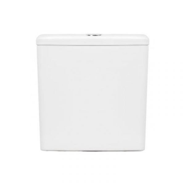 Бачок для унітаза Qtap Scorpio QT14222125ARW2