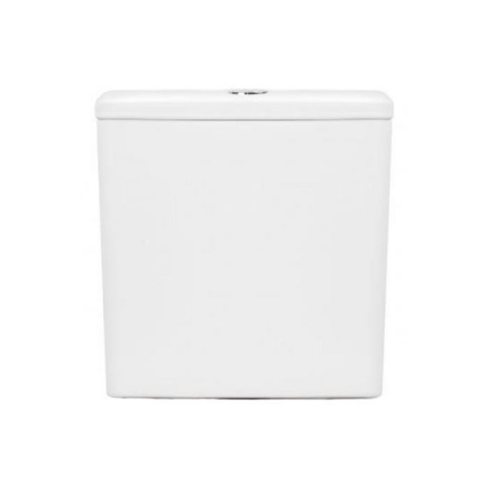 Бачок для унітаза Qtap Scorpio QT14222125ARW2