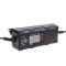 Зарядное устройство для VOIN VL-124 12V/4A/3-120AHR/LCD/Импульсное