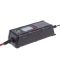 Зарядное устройство для VOIN VL-124 12V/4A/3-120AHR/LCD/Импульсное