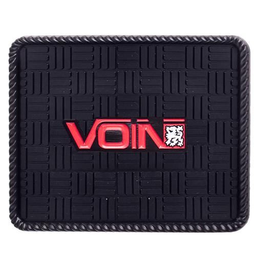 Коврик антискользящий VOIN NS-2082A 162x126мм (NS-2082A)