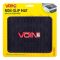 Коврик антискользящий VOIN NS-2082A 162x126мм (NS-2082A)