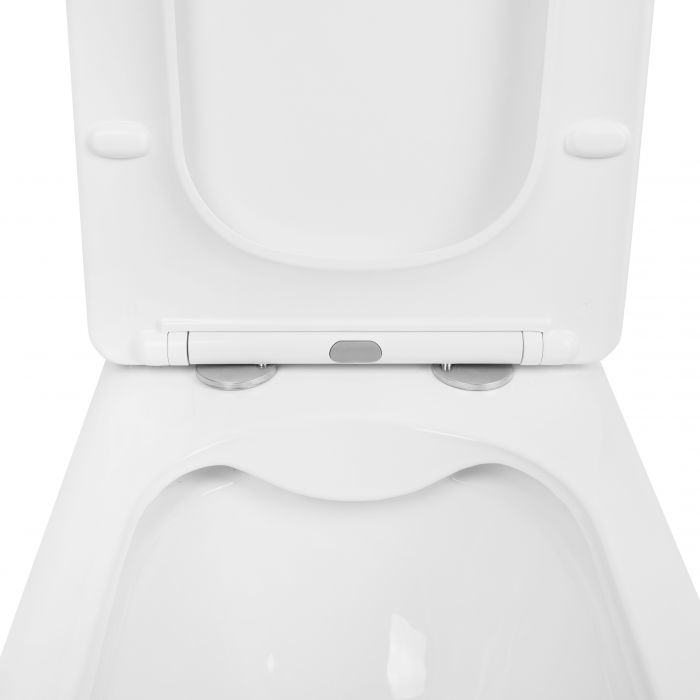 Чаша унитаза Qtap Kalao QT08221213AW1