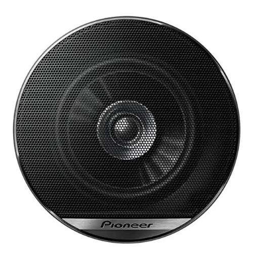 Pioneer TS-G1310F двухполосные динамики 13 см