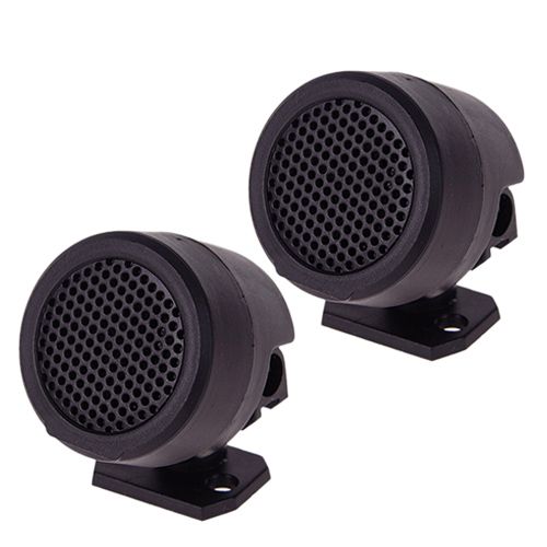 ВЧ динамики-пищалки (твиттер) TP-006A (TP-006A)