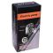 Насос для перекачки топлива 24V без фильтра (24V)