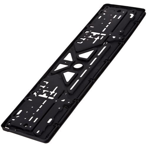 Автомобильная рамка под номер FORD (РНШ-14051М)